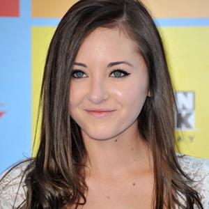 Rachel G. Fox in September 2012 (Richard Shotwell/Invision/AP Photo)